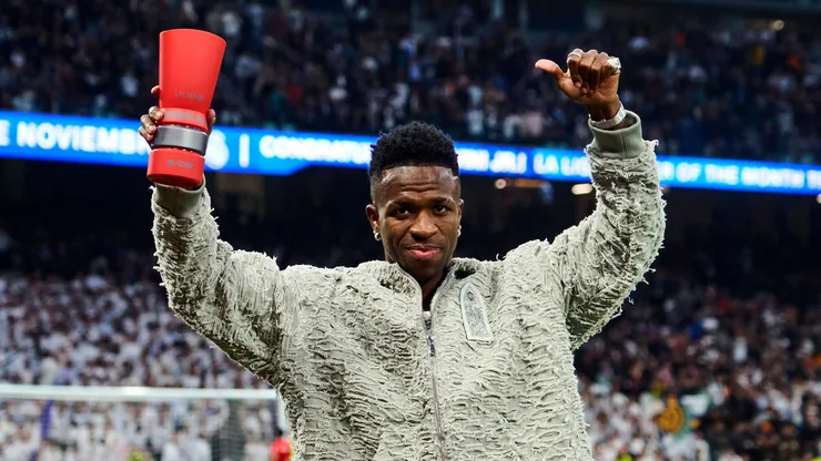 With several players injured, Real Madrid manager Carlo Ancelotti called up several academy players.