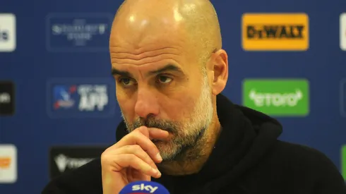 Securing the transfer will require a significant fee.