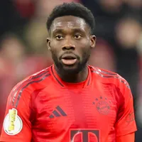 IMAGO / DeFodi Images