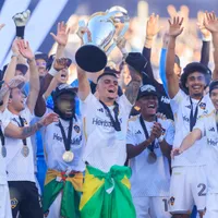 IMAGO / ZUMA Press Wire