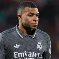 David Ramos/Getty Images