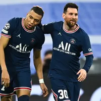 David Ramos/Getty Images