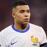 Alex Grimm/Getty Images