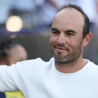 IMAGO / ZUMA Press Wire