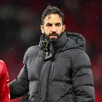 IMAGO / Sports Press Photo