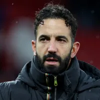 Clive Brunskill/Getty Images