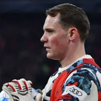 IMAGO / DeFodi Images