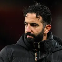 3 Manchester United stars out: Ruben Amorim faces injury crisis ahead of Tottenham clash