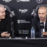 IMAGO / ZUMA Press Wire