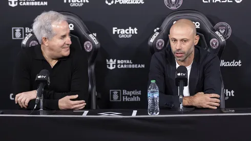 The potential signing would bolster Inter Miami's defense and continue the club's strategy of recruiting players with ties to Lionel Messi.