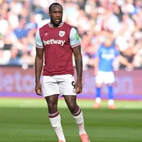 IMAGO / Martin Dalton