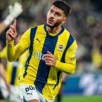 IMAGO / Middle East Images