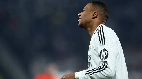 Kylian Mbappé's injury adds another challenge as the team prepares for crucial upcoming matches.