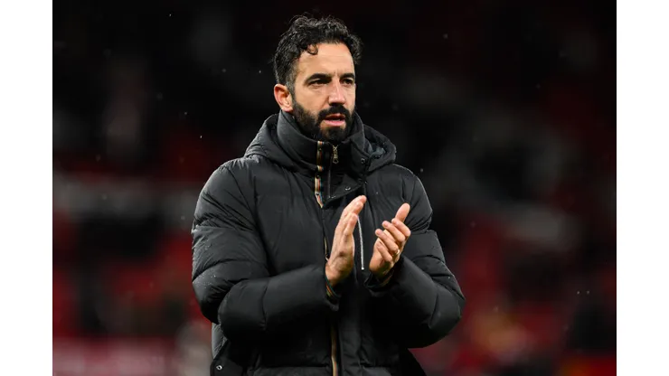 The club is reportedly open to offers for the academy graduate, whose transfer would generate significant profit under financial regulations.