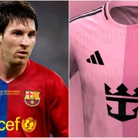 IMAGO & Footy Headlines