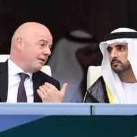 IMAGO / Imaginechina