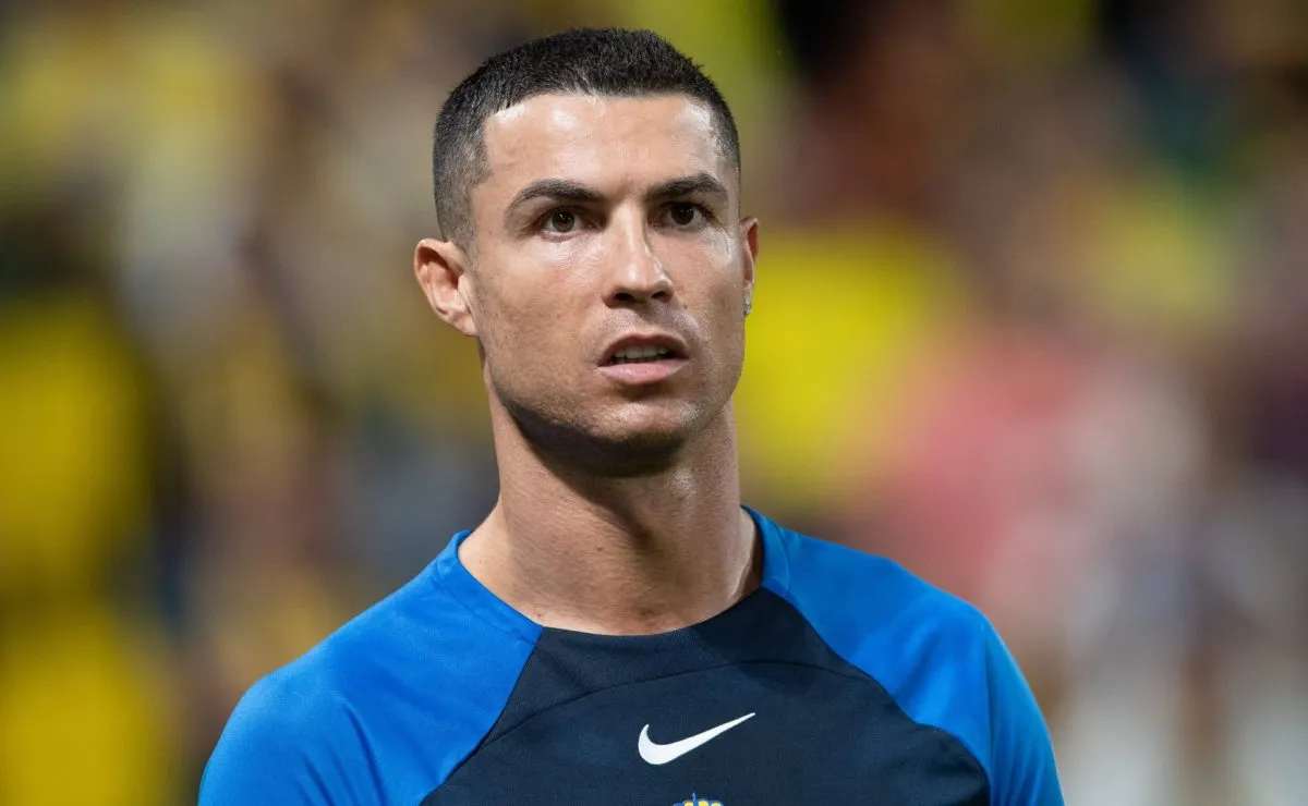 Could Cristiano Ronaldo Move To Al Hilal Saudi Pro League CEO Reveals could-cristiano-ronaldo-move-to-al-hilal-saudi-pro-league-ceo-reveals