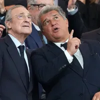 European Super League’s secret weapon backed by Barcelona and Real Madrid: How FIFA's evolution could swing fans in their favor