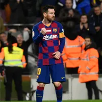 IMAGO / Pressinphoto