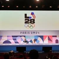 Orlando wants to host soccer events in lead-up to LA28 Olympics