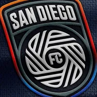 San Diego FC
