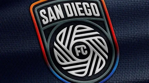San Diego FC's Expansion Draft strategy prioritizes a blend of youth and experience.