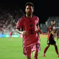 IMAGO / Icon Sportswire