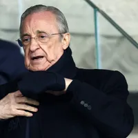 IMAGO / Marco Canoniero