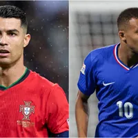 IMAGO / ZUMA Press Wire