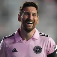 IMAGO / Icon Sportswire