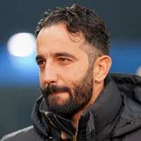 IMAGO / Every Second Media