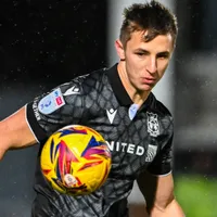 IMAGO / Focus Images