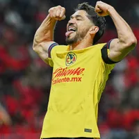 IMAGO / Agencia-MexSport