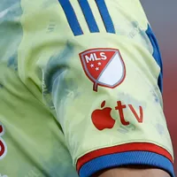 Apple TV's MLS gamble backfires: Record-low final viewership