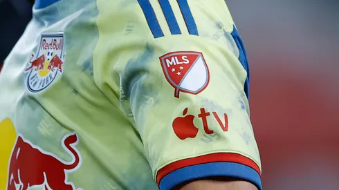 Apple TV's MLS gamble backfires: Record-low final viewership