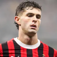 IMAGO / ZUMA Press Wire