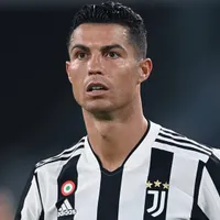 IMAGO / Gribaudi/ImagePhoto