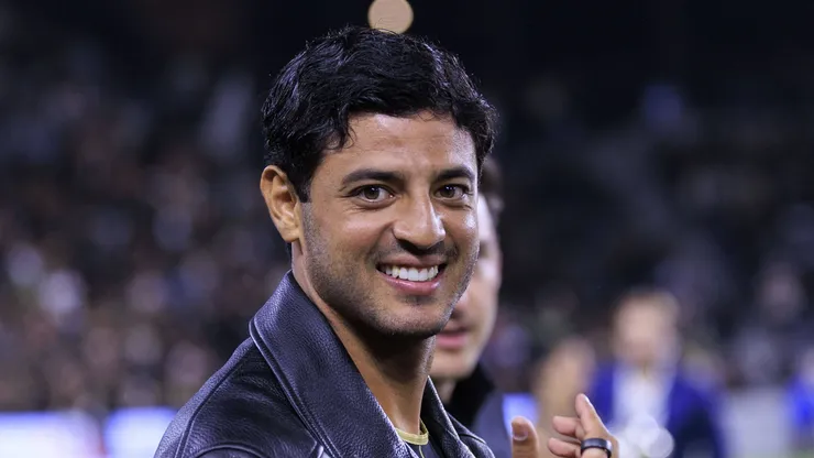 Their experience and proven talent will make them highly sought-after signings ahead of the 2025 MLS season.