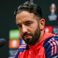 IMAGO / Every Second Media