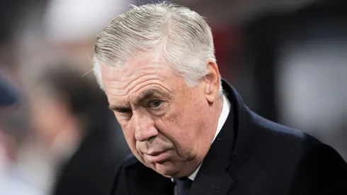 Goals from Valverde, Bellingham, and Rodrygo weren't enough to secure all three points, leaving Madrid one point behind Barcelona in the league standings.