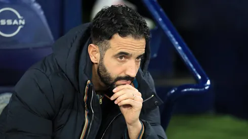 The midfielder was substituted after just 14 minutes, sparking concerns given his history of injury problems at Manchester United.