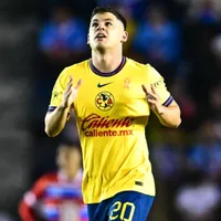 IMAGO / Agencia-MexSport