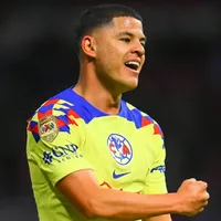 IMAGO / Agencia-MexSport