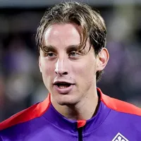 IMAGO / Giuseppe Maffia