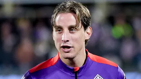 Edoardo Bove's collapse may have been caused by low potassium levels, potentially triggering a cardiac event.