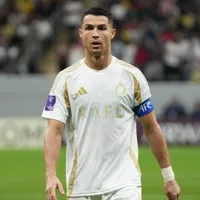 IMAGO / Samuello Sports Images Gh