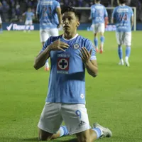 IMAGO / Eyepix Group