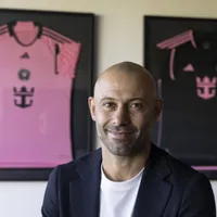 IMAGO / ZUMA Press Wire