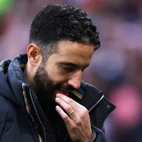 Alex Livesey/Getty Images