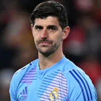 Justin Setterfield/Getty Images